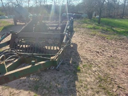 Bild 3:DDR Steinsammler Fortschritt