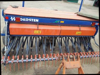 Bild 2:Nordsten NS 1030