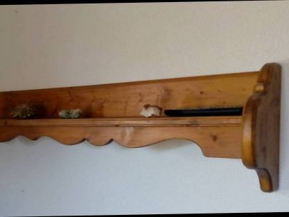 Bild 7:Schlafzimmer Voglauer