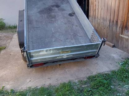 Bild 5:Rückwärtskipper