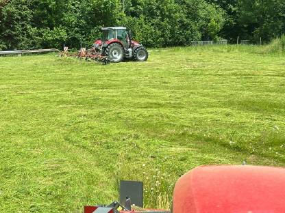 Bild 2:Suche Pachtflächen ab 10ha Grossraum Graz/Umgebung