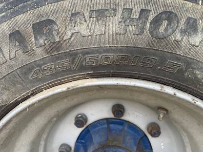 Bild 2:Kompletträder