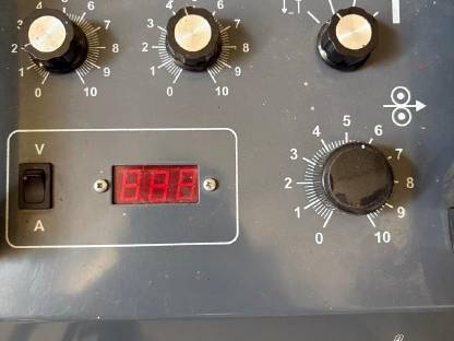 Bild 6:Löschwei 300/4