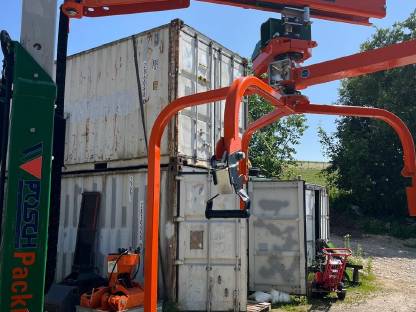 Bild 3:Posch Packfix