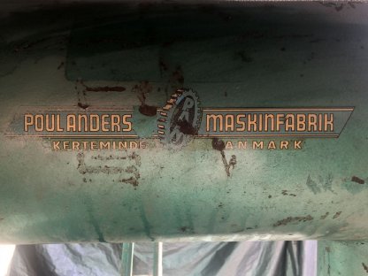 Bild 7:Sau-Druck-Gebläse