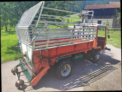 Bild 4:Reform Muli 50