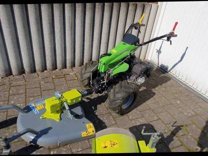 Bild 5:Einachser MGM Lampacrescia FC130