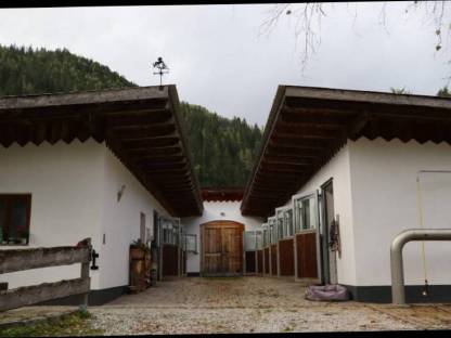 Bild 5:Einstellplätze frei