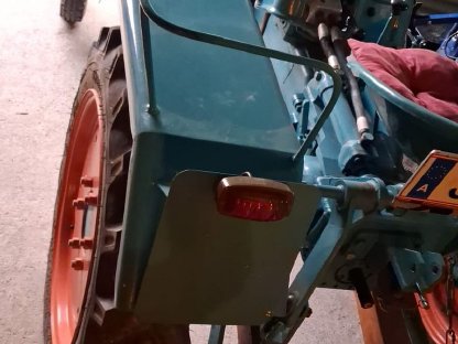 Bild 3:Warchalovski zu verkaufen WT 20