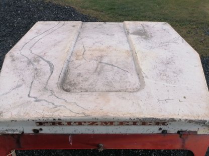 Bild 5:Fritzmeier Dach