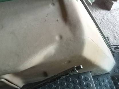 Bild 6:Fendt 395 GTA