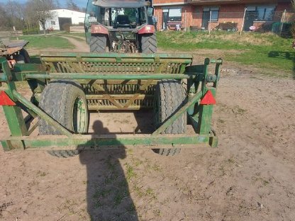 Bild 7:DDR Steinsammler Fortschritt