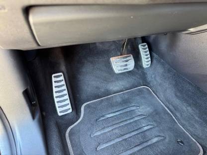 Bild 9:Land Rover Discovery Sport Dynamic Diesel SUV 2.0 180 PS