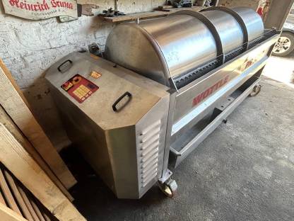 Bild 2:Wottle PN 1200