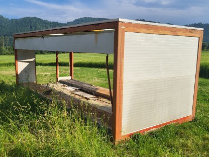 Bild 5:Container