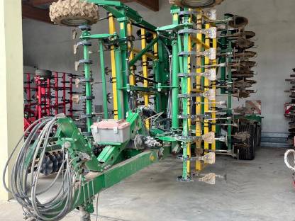 Kerner Stratos SA600