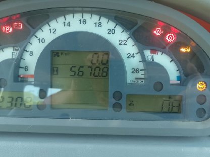 Bild 6:SAME Explorer 3.110