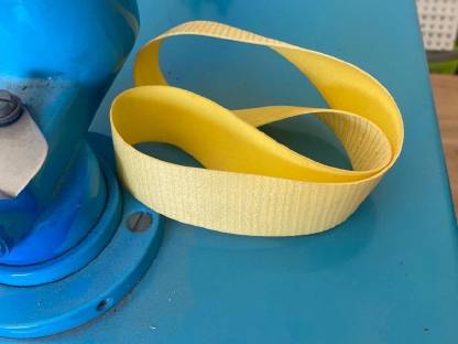 Bild 4:Fallzahlmühle Perten 3100