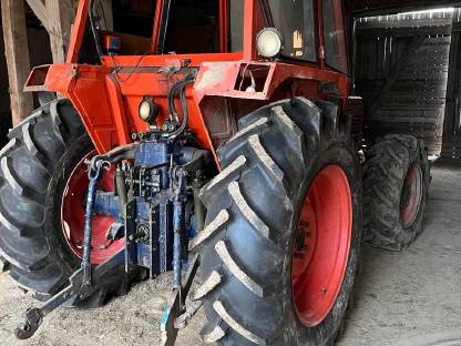 Bild 3:Same Jaguar 95