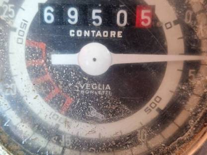 Bild 5:Massey Ferguson 284S