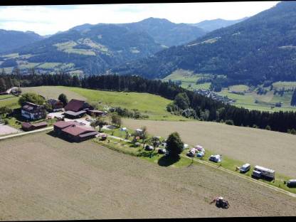 Heuballen