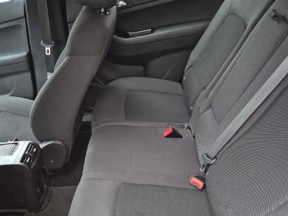 Bild 9:Chevrolet Orlando