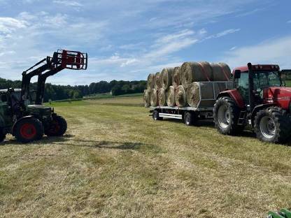 Bild 2:Ausverkauft! Jetzt für 2026 bestellen!