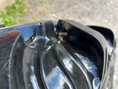 Bild 4:Zwillingsräder Trinker 270/95R36