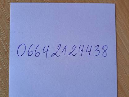 Bild 5:Baumpresse - Obstpresse