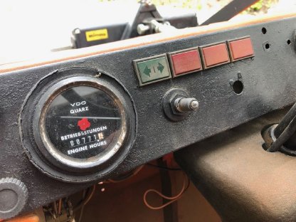 Bild 3:Reform Metrac 2002