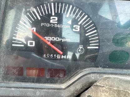 Bild 9:Kubota STa 35