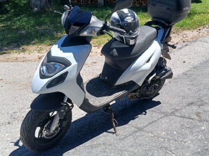 Generic Roller
