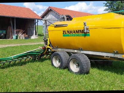 Bild 9:Zunhammer K7000TS