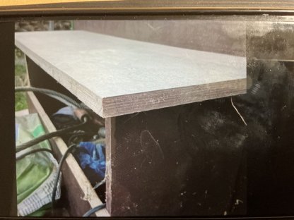 Bild 4:Kleiner Anhänger