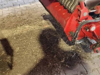 Bild 3:Pöttinger Europrofi Combiline 5010