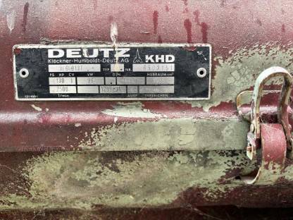 Bild 3:Getreidemühle