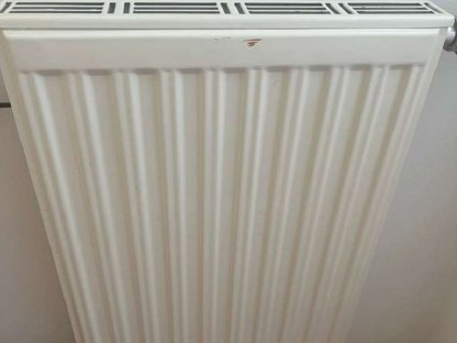 Bild 2:Heizkörper Vogel & Noot 53 x 90, 41 x 60 und 180 x 90