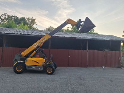 DIECI 25.6