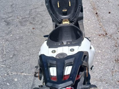 Bild 5:Generic Roller