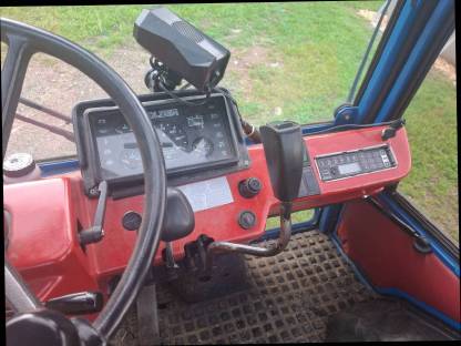 Bild 4:Holder C9700H