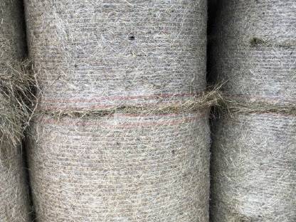 Bild 4:Heu zu verkaufen