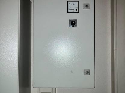 Bild 4:Riela Lüfter