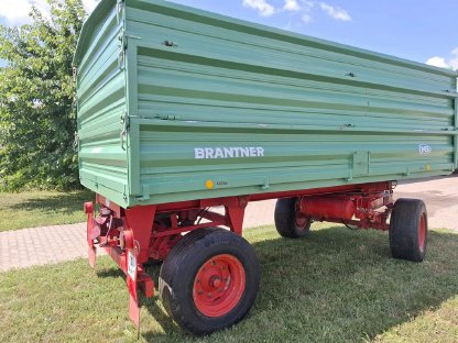 Bild 2:2-Achs-2-Seitenkipper