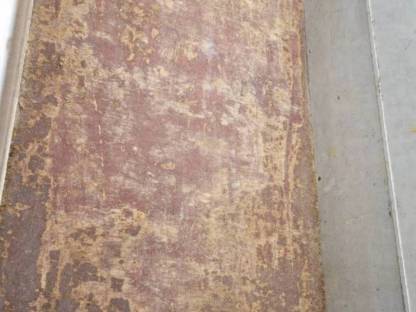 Bild 4:Autoanhänger Humbaur, Pickerl 12/2025 + 4 Monate