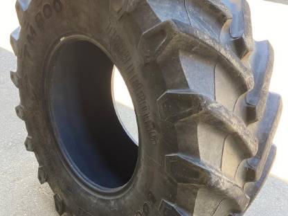 Trelleborg 600/65R28