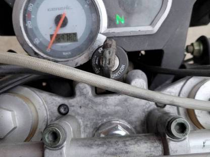 Bild 7:Generic Trigger SM 50