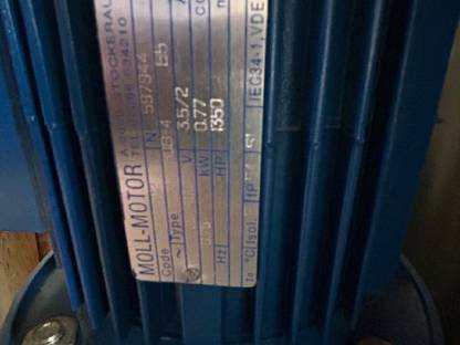 Bild 5:Wottle PN 1200