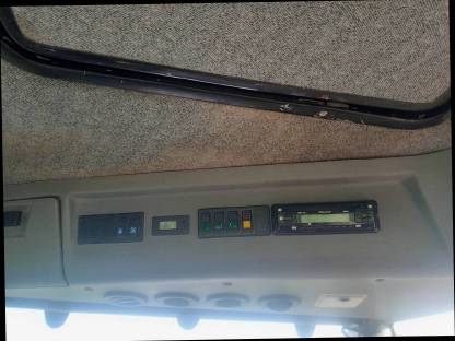 Bild 4:Verkaufe Steyr 9115