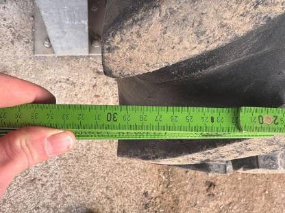 Bild 2:Reifen Fendt 260-280