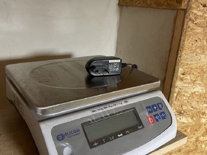 Imkerei Bienen Betriebsauflösung